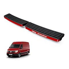 Rhino access step for sale  Delivered anywhere in UK