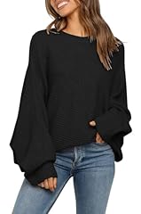 Fessceruna damen pullover gebraucht kaufen  Wird an jeden Ort in Deutschland