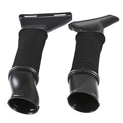 Wflnhb left right for sale  Delivered anywhere in USA 