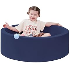 Shjade foam ball for sale  Delivered anywhere in USA 