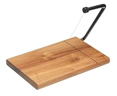 Artesà acacia wood for sale  Delivered anywhere in UK