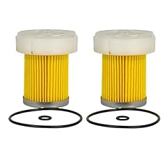 Ezroad fuel filter for sale  Delivered anywhere in USA 