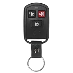 Key fob remote for sale  Delivered anywhere in USA 