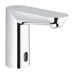 Grohe 36271000 euroeco d'occasion  Livré partout en France