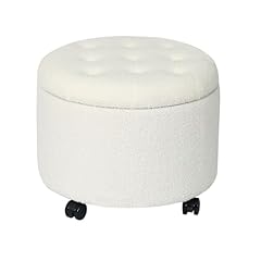 Adeco teddy fleece for sale  Delivered anywhere in USA 