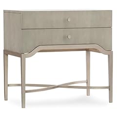 Hooker furniture elixir for sale  Delivered anywhere in USA 