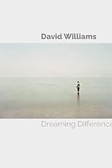 Dreaming difference for sale  Delivered anywhere in UK