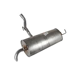 Bosal 145 203 for sale  Delivered anywhere in UK
