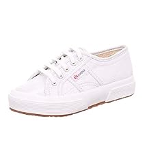 Superga 2750 lamej usato  Spedito ovunque in Italia 