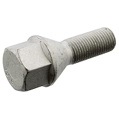 Febi bilstein 46637 gebraucht kaufen  Wird an jeden Ort in Deutschland