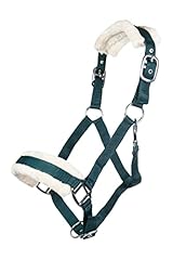 Hkm bischofshofen headcollar for sale  Delivered anywhere in UK