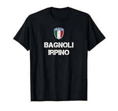 Bagnoli irpino military usato  Spedito ovunque in Italia 