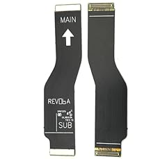 Main flex compatibile usato  Spedito ovunque in Italia 