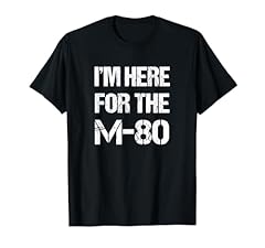 M 80 firework for sale  Delivered anywhere in USA 