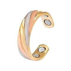 Fashion ladies ring for sale  Delivered anywhere in UK