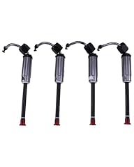 Fridayparts 4pcs fuel for sale  Delivered anywhere in USA 