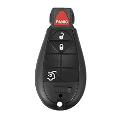 Autohaux replacement keyless for sale  Delivered anywhere in USA 