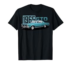 1965 gto classic for sale  Delivered anywhere in USA 