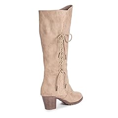 Muk luks women for sale  Delivered anywhere in USA 