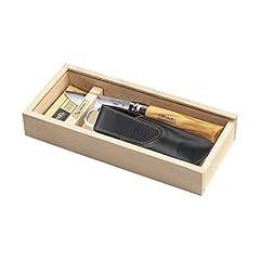 Pinel geschenkset inkl gebraucht kaufen  Wird an jeden Ort in Deutschland