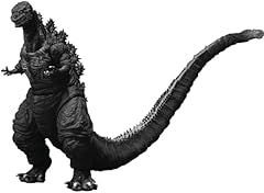 Tamashii nations shin for sale  Delivered anywhere in USA 