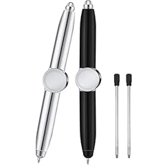 Stück fidget pen gebraucht kaufen  Wird an jeden Ort in Deutschland
