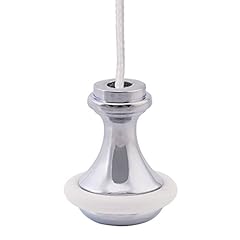 Lumenty pull cord for sale  Delivered anywhere in UK