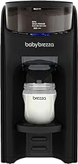 Baby brezza formula for sale  Delivered anywhere in USA 