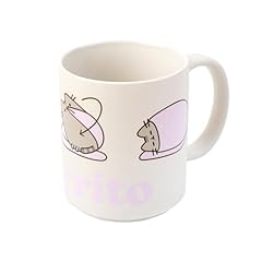 Grupo erik pusheen d'occasion  Livré partout en France