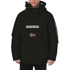 Napapijri skidoo jacket d'occasion  Livré partout en France