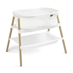Halo bassinest essential for sale  Delivered anywhere in USA 