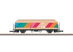 Märklin 82164 modellbahn gebraucht kaufen  Wird an jeden Ort in Deutschland