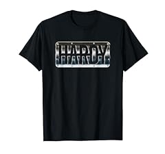 Official hardy chrome for sale  Delivered anywhere in USA 