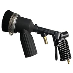 Huvioved gallon nozzle for sale  Delivered anywhere in USA 