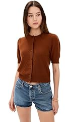 Frame women cashmere for sale  Delivered anywhere in USA 