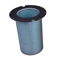 Cartex air filter for sale  Delivered anywhere in USA 