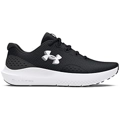 Under armour uomo usato  Spedito ovunque in Italia 