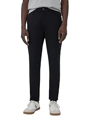 Terranova pantaloni uomo usato  Spedito ovunque in Italia 
