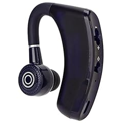 Oreillette bluetooth oreillett d'occasion  Livré partout en France