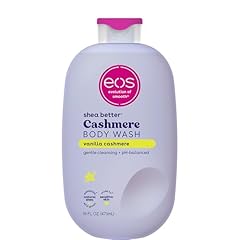 Eos shea better for sale  Delivered anywhere in USA 