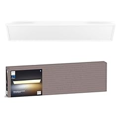 Philips white ambiance gebraucht kaufen  Wird an jeden Ort in Deutschland