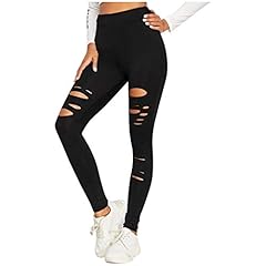 Womens high waist for sale  Delivered anywhere in UK