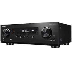 Pioneer vsx 534 for sale  Delivered anywhere in USA 