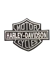 Inche harley embroidery for sale  Delivered anywhere in USA 