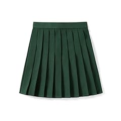Women solid color for sale  Delivered anywhere in UK