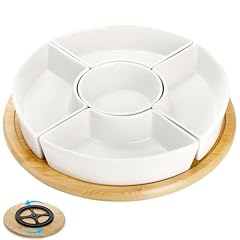 Lyellfe divided serving for sale  Delivered anywhere in USA 