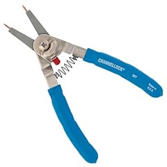 Channellock 927 inch for sale  Delivered anywhere in USA 