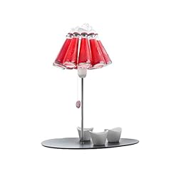Lampada tavolo ingo usato  Spedito ovunque in Italia 