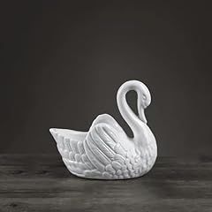 Xesagsnv white ceramic for sale  Delivered anywhere in USA 