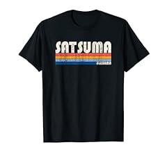 Hometown vintage retro for sale  Delivered anywhere in USA 